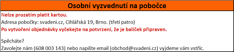 osobni vyzvednuti-min
